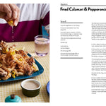 Let's Eat: 101 Recipes To Fill Your Heart & Home by Pelosi. Dan 9781454946397_6