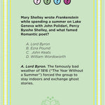 Check Your Shelf: A Literary Trivia Card Game by Union Square & Co. 9781454947714_6