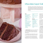 Bake It Gluten Free: 100 Recipes For Classic Treats by Pollack. Dana 20 9781454956563_3