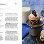 Bake It Gluten Free: 100 Recipes For Classic Treats by Pollack. Dana 20 9781454956563_5