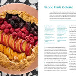Bake It Gluten Free: 100 Recipes For Classic Treats by Pollack. Dana 20 9781454956563_6
