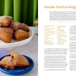 Bake It Gluten Free: 100 Recipes For Classic Treats by Pollack. Dana 20 9781454956563_7