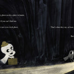 We Are Already Haunting Here! by Sterer. Gideon, Illustrated by Mylie. Charlie 20 9781454960478_1