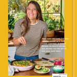 What to Cook When You Don't Feel Like Cooking: Make It Fast by Chambers. Caroline 20 9781454963264_5