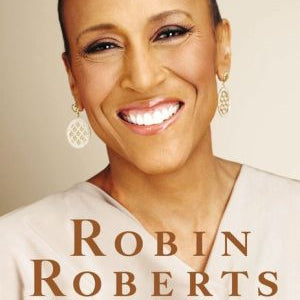 Everybody's Got Something by Roberts. Robin 9781455578450_41539a22-fe01-4d48-968e-aa9ad606008d
