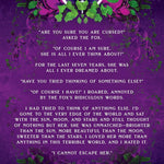 Fairy Tale Retellings, Volume 1 by St. Clair. Scarlett 9781464216893_1