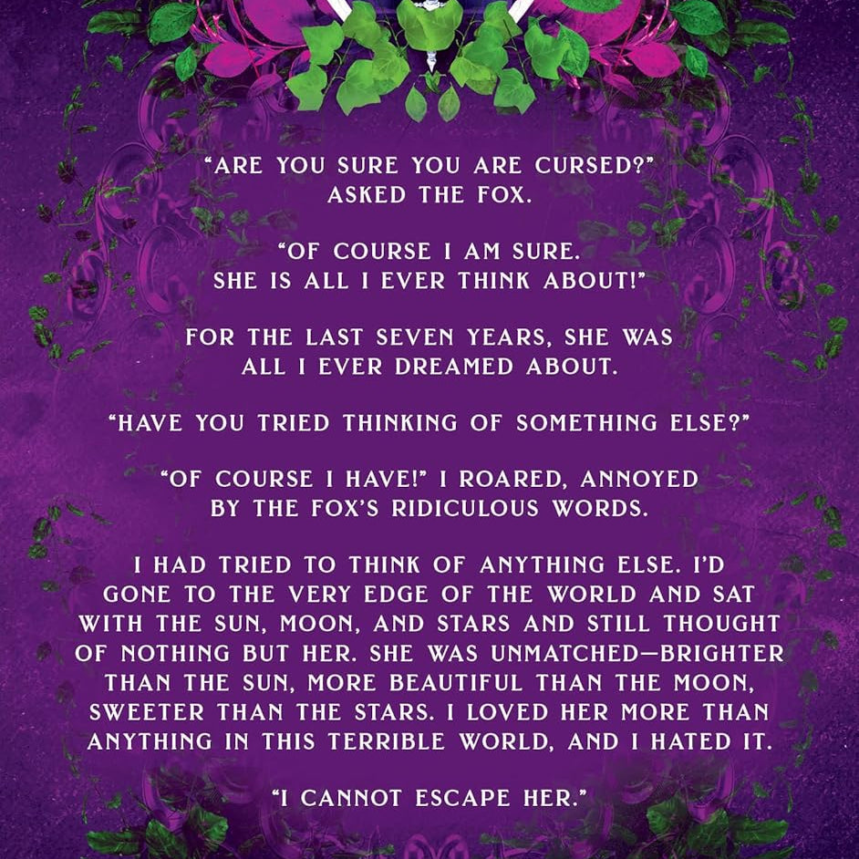 Fairy Tale Retellings, Volume 1 by St. Clair. Scarlett 9781464216893_1