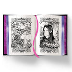 Fairy Tale Retellings, Volume 1 by St. Clair. Scarlett 9781464216893_5