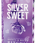 Avail.10/04/26 Silver Sweet (Deluxe Edition) (Cobalt Empire #2) - Ritchie. B & K 20 9781464242175_fc04e9e9-f45b-4e80-a28b-802126781fcb