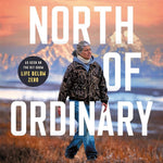 North Of Ordinary by Aikens. Sue 20 9781464242564_83197ed2-24d5-4e88-ae26-f8617cb4a5e5