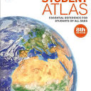 Student Atlas -Dk Publishing 9781465438768_7ebbe89e-54e2-4b8f-a7d4-fc9e9655dc2e