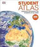 Student Atlas -Dk Publishing 9781465438768_7ebbe89e-54e2-4b8f-a7d4-fc9e9655dc2e