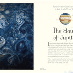 The Mysteries Of The Universe: Discover The Best-Kept Secrets Of Space by Gater. 9781465499332_2