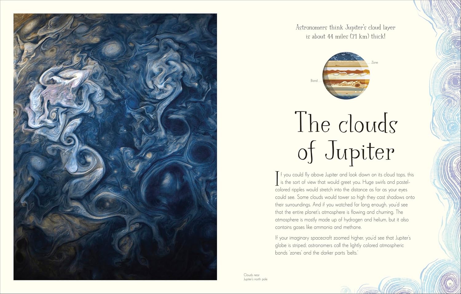 The Mysteries Of The Universe: Discover The Best-Kept Secrets Of Space by Gater. 9781465499332_2