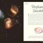 The Mysteries Of The Universe: Discover The Best-Kept Secrets Of Space by Gater. 9781465499332_3