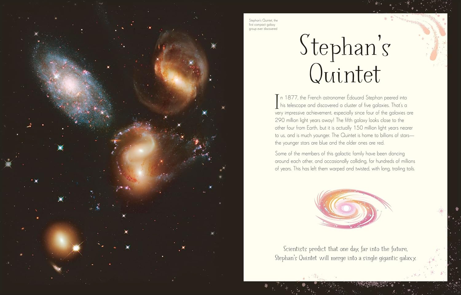 The Mysteries Of The Universe: Discover The Best-Kept Secrets Of Space by Gater. 9781465499332_3