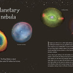The Mysteries Of The Universe: Discover The Best-Kept Secrets Of Space by Gater. 9781465499332_4