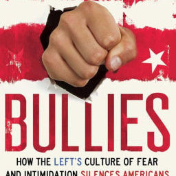 Bullies by Shapiro. Ben 9781476710006_fd4c6677-bfa7-41ca-93c0-6b2ee0dfe2f8