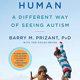 Uniquely Human: A Different Way Of Seeing Autism by Prizant, Barry M ; Fields-Me 9781476776248_ad7c2877-4683-4278-b931-0c2b3a9a7720