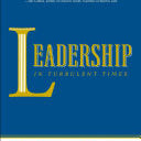 Leadership by Goodwin. Doris Kearns 9781476795935_a66c9c5b-2e92-4f5c-9f32-78f229596afe
