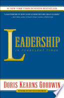 Leadership by Goodwin. Doris Kearns 9781476795935_a66c9c5b-2e92-4f5c-9f32-78f229596afe