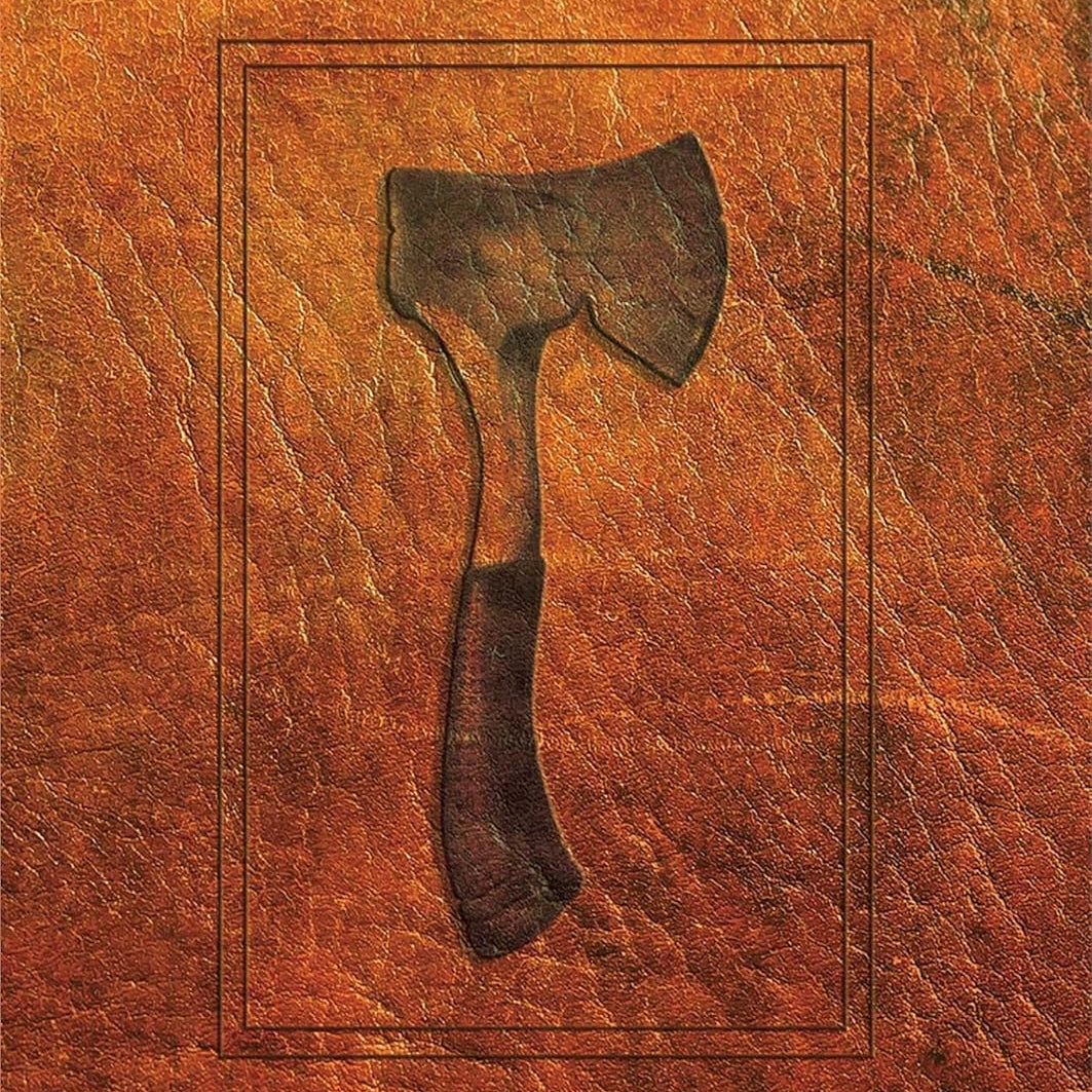 Hatchet (Anniversary) 30Th Ed. by Paulsen. Gary 9781481486293