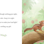 Why A Daughter Needs A Mom by Lang. Gregory E ; Hill. Susanna Leonard ; Hanson. 9781492667810_6