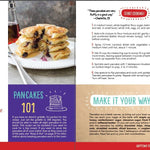 Complete Cookbook For Young Chefs by America's Test Kitchen by Cookbook 9781492670025_1