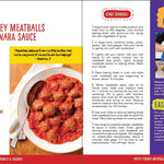Complete Cookbook For Young Chefs by America's Test Kitchen by Cookbook 9781492670025_2