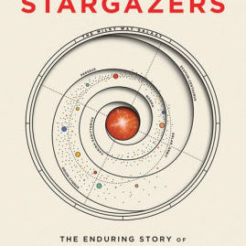 THE LAST STARGAZERS - LEVESQUE. EMILY 9781492681076_0e6fa738-f92f-4e8f-90b0-b306c0343f7f