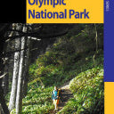 Easy Day Hikes Olympic National Park -Molvar. Erik 9781493009695_c68b882f-80ef-4d62-a78a-9d2b3cbb3edf