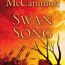 Swan Song Mccammon. Robert 9781501131424_3b71ace3-aee8-4846-93f7-a530711423d0