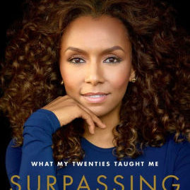 SuRPassing Certainty by Mock. Janet 9781501145797_b21b3fae-356a-4cb2-b59e-d3ad29b00c8f