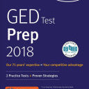 Ged Test Prep 2018 9781506223629_69016951-f233-4e8f-808d-8718e12a092a