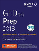 Ged Test Prep 2018 9781506223629_69016951-f233-4e8f-808d-8718e12a092a