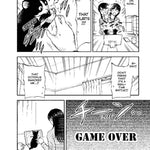 Cat + Gamer Volume 2 by Nadatani. Wataru 9781506727424_3