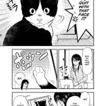 Cat + Gamer Volume 2 by Nadatani. Wataru 9781506727424_4