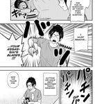 Cat + Gamer Volume 3 by Nadatani. Wataru 9781506727431_2