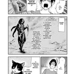 Cat + Gamer Volume 3 by Nadatani. Wataru 9781506727431_3