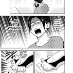 Cat + Gamer Volume 3 by Nadatani. Wataru 9781506727431_4