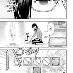 Cat + Gamer Volume 5 by Nadatani. Wataru 9781506736648_2