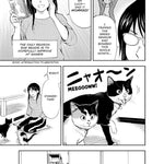 Cat + Gamer Volume 5 by Nadatani. Wataru 9781506736648_4