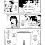 Cat + Gamer Volume 5 by Nadatani. Wataru 9781506736648_6