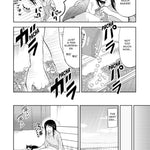 Cat + Gamer Volume 5 by Nadatani. Wataru 9781506736648_7