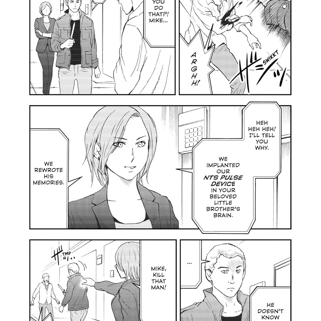 Cat + Gamer Volume 6 by Nadatani. Wataru 9781506736655_1