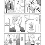 Cat + Gamer Volume 6 by Nadatani. Wataru 9781506736655_1