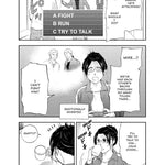 Cat + Gamer Volume 6 by Nadatani. Wataru 9781506736655_2