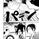 Cat + Gamer Volume 6 by Nadatani. Wataru 9781506736655_4
