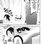 Cat + Gamer Volume 6 by Nadatani. Wataru 9781506736655_7