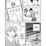 Cat + Gamer Volume 6 by Nadatani. Wataru 9781506736655_8